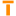 thermounitspb.ru favicon