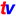 thermovac.ru favicon