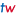 thermowave.ru favicon
