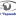 thermoweld-spb.ru favicon