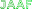 thermowood-mgn.ru favicon