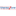thermozone.ru favicon