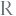 theromanova.ru favicon