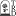 therosedome.ru favicon