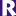 theroyalfamily.ru favicon