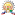 therpk.ru favicon