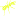 therrmaitz.ru favicon
