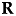 therugcompany.ru favicon