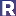 therussiannews.ru favicon