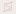 thesaisai.ru favicon
