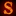 thescorpions.ru favicon
