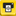 these-guys-print.ru favicon