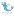 theseaking.ru favicon