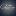 theseasons.ru favicon