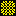 thesecretfilm.ru favicon