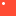 thesellers.ru favicon