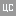 theseminarcenter.ru favicon