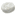 theserverside.ru favicon
