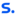 thesight.io favicon