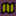 thesislab.ru favicon
