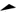 theskinhouse.ru favicon