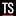 thesmak.ru favicon