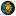 thesoleluna.ru favicon