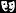 thesoundshop.ru favicon