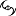 thespectra.ru favicon