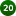 thesportshop.ru favicon