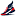 thesportsvine.com favicon
