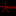 thestarfall.ru favicon
