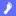 thestelki.ru favicon
