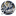 thestepfamily.ru favicon