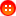 thestore.ru favicon