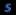 thesuperior.ru favicon
