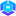 thetanarenagame.ru favicon