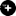 thetaste.ru favicon