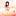 thetimeforlove.ru favicon
