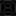 thetoddler.ru favicon