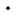 thetopclub.ru favicon