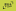 thetopschool.ru favicon