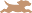 thetoymoscow.ru favicon