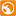thetravelblog.ru favicon