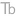 thetravelbook.ru favicon