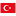 theturkey.ru favicon