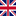 theuk.ru favicon