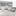 theundergirl.ru favicon