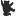 theuniq.ru favicon