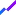 theup-agency.ru favicon